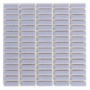 ⥶ C 7mm27mmܡ :7B (69824YMS)