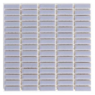 �֥��ɥ�����:�⥶���������� C�������� 7mm��27mm�ܡ����� ��:7B(69824YMS)