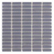 ⥶ C 7mm27mmܡ :7D (69825YMS)