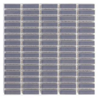 �֥��ɥ�����:�⥶���������� C�������� 7mm��27mm�ܡ����� ��:7D(69825YMS)