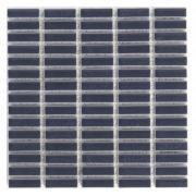 ⥶ C 7mm27mmܡ :7DE (69826YMS)