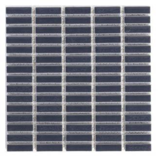 �֥��ɥ�����:�⥶���������� C�������� 7mm��27mm�ܡ����� ��:7DE(69826YMS)