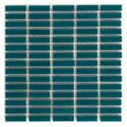 ⥶ C 7mm27mmܡ :9E (69827YMS)