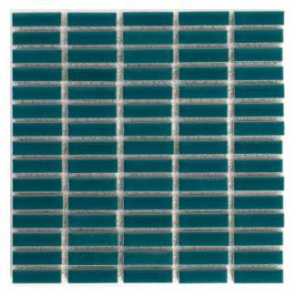 �֥��ɥ�����:�⥶���������� C�������� 7mm��27mm�ܡ����� ��:9E(69827YMS)