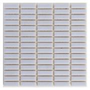 ⥶ C 7mm27mmܡ :10B (69828YMS)