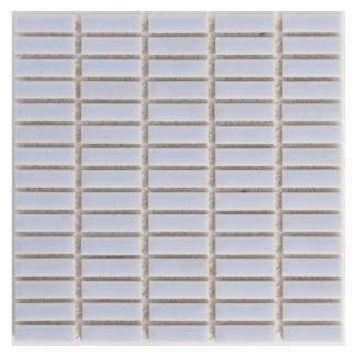 �֥��ɥ�����:�⥶���������� C�������� 7mm��27mm�ܡ����� ��:10B(69828YMS)