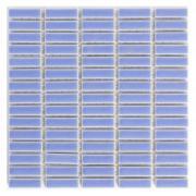 �⥶���������� C�������� 7mm��27mm�ܡ����� ��:10C (69829YMS)