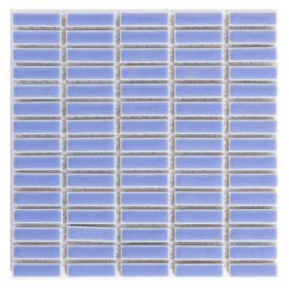 �֥��ɥ�����:�⥶���������� C�������� 7mm��27mm�ܡ����� ��:10C(69829YMS)