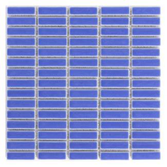 �֥��ɥ�����:�⥶���������� C�������� 7mm��27mm�ܡ����� ��:10D(69830YMS)