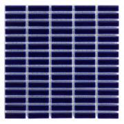 ⥶ C 7mm27mmܡ :10E (69831YMS)