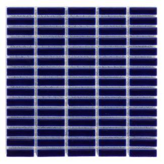 �֥��ɥ�����:�⥶���������� C�������� 7mm��27mm�ܡ����� ��:10E(69831YMS)