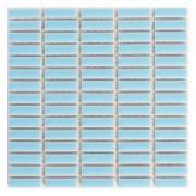 ⥶ C 7mm27mmܡ :11B (69832YMS)