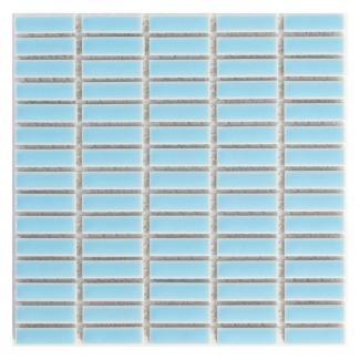 �֥��ɥ�����:�⥶���������� C�������� 7mm��27mm�ܡ����� ��:11B(69832YMS)