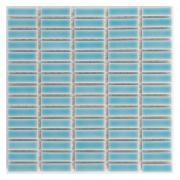 ⥶ C 7mm27mmܡ :11C (69833YMS)