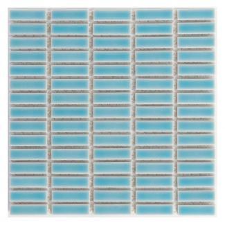 �֥��ɥ�����:�⥶���������� C�������� 7mm��27mm�ܡ����� ��:11C(69833YMS)