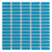 ⥶ C 7mm27mmܡ :11E (69834YMS)