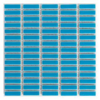 �֥��ɥ�����:�⥶���������� C�������� 7mm��27mm�ܡ����� ��:11E(69834YMS)