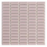 ⥶ C 7mm27mmܡ :13B (69835YMS)