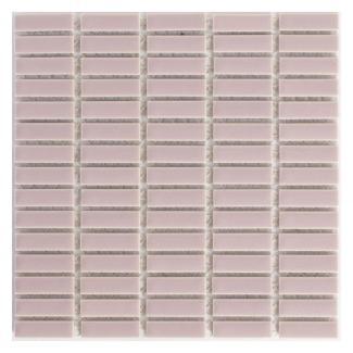 �֥��ɥ�����:�⥶���������� C�������� 7mm��27mm�ܡ����� ��:13B(69835YMS)