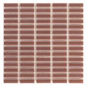 ⥶ C 7mm27mmܡ :13D (69836YMS)