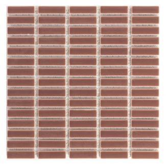 �֥��ɥ�����:�⥶���������� C�������� 7mm��27mm�ܡ����� ��:13D(69836YMS)