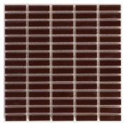 ⥶ C 7mm27mmܡ :13E (69837YMS)