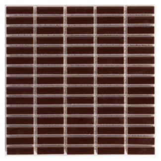 �֥��ɥ�����:�⥶���������� C�������� 7mm��27mm�ܡ����� ��:13E(69837YMS)