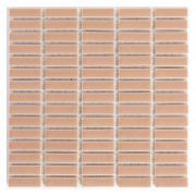 ⥶ C 7mm27mmܡ :16C (69838YMS)