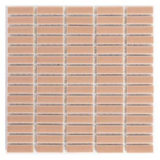 �֥��ɥ�����:�⥶���������� C�������� 7mm��27mm�ܡ����� ��:16C(69838YMS)