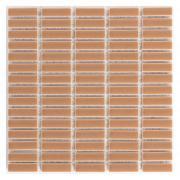 ⥶ C 7mm27mmܡ :16D (69839YMS)