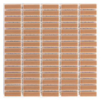 �֥��ɥ�����:�⥶���������� C�������� 7mm��27mm�ܡ����� ��:16D(69839YMS)