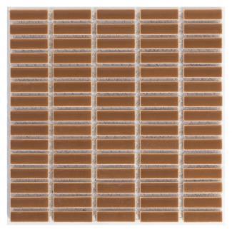 �֥��ɥ�����:�⥶���������� C�������� 7mm��27mm�ܡ����� ��:16E(69840YMS)