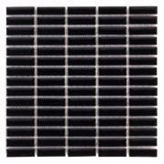 ⥶ C 7mm27mmܡ :20A (69841YMS)