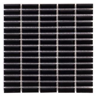 �֥��ɥ�����:�⥶���������� C�������� 7mm��27mm�ܡ����� ��:20A(69841YMS)