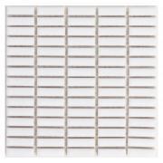 ⥶ C 7mm27mmܡ :20B (69842YMS)