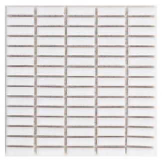 �֥��ɥ�����:�⥶���������� C�������� 7mm��27mm�ܡ����� ��:20B(69842YMS)