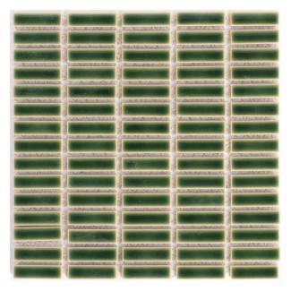 �֥��ɥ�����:�⥶���������� C�������� 7mm��27mm�ܡ����� ��:22A(69843YMS)