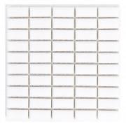 �⥶���������� CT 12mm��27mm ��:20B (69844YMS)