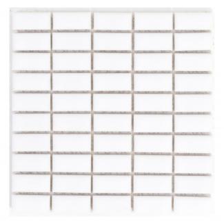 �֥��ɥ�����:�⥶���������� CT 12mm��27mm ��:20B(69844YMS)