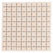 ⥶ ʥ ַ 13.5mmַ :NC001 (69845YMS)