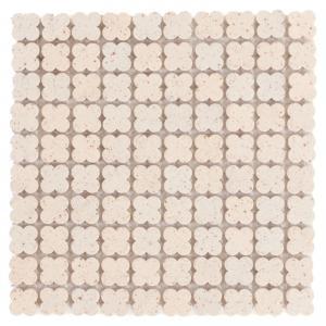 ⥶ ʥ ַ 13.5mmַ :NC001