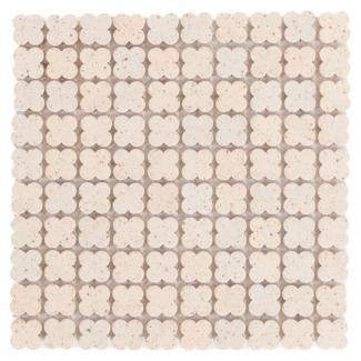 �֥��ɥ�����:�⥶���������� �ʥ���� �ַ� 13.5mm�ַ� ��:NC001(69845YMS)