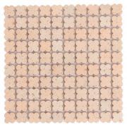 ⥶ ʥ ַ 13.5mmַ :NC003 (69846YMS)