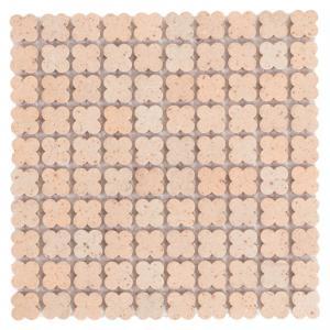 ⥶ ʥ ַ 13.5mmַ :NC003