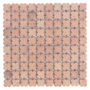 ⥶ ʥ ַ 13.5mmַ :NC004 (69847YMS)