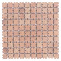 ⥶ ʥ ַ 13.5mmַ :NC004 (69847YMS)