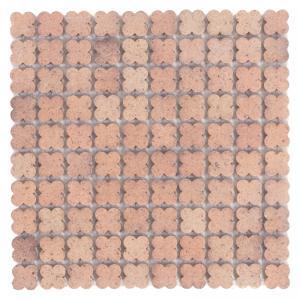 ⥶ ʥ ַ 13.5mmַ :NC004