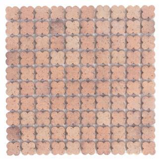 �֥��ɥ�����:�⥶���������� �ʥ���� �ַ� 13.5mm�ַ� ��:NC004(69847YMS)