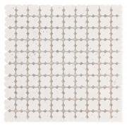 ⥶ ʥ ַ 13.5mmַ :NC005 (69848YMS)