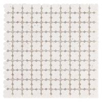 ⥶ ʥ ַ 13.5mmַ :NC005 (69848YMS)